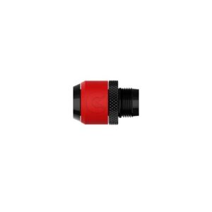 Lezyne Clik Chuck -adapteri