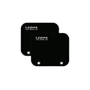 Lezyne CNC pyörän ripustuskoukku