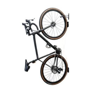 Lezyne CNC pyörän ripustuskoukku