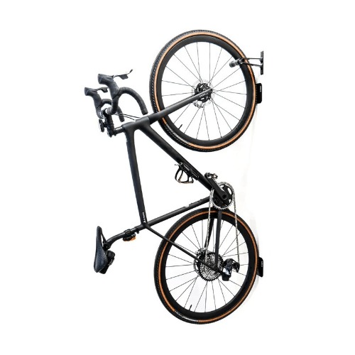Lezyne CNC pyörän ripustuskoukku