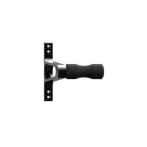 Lezyne CNC pyörän ripustuskoukku