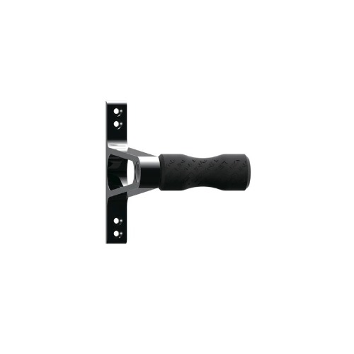 Lezyne CNC pyörän ripustuskoukku