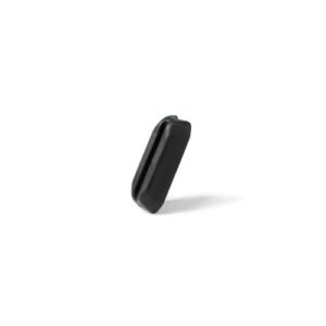 Lezyne D-mallisen satulatolpan adapteri