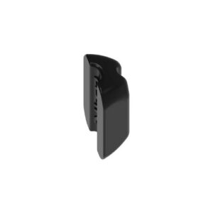 Lezyne D-mallisen satulatolpan adapteri