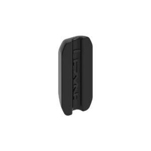 Lezyne D-mallisen satulatolpan adapteri