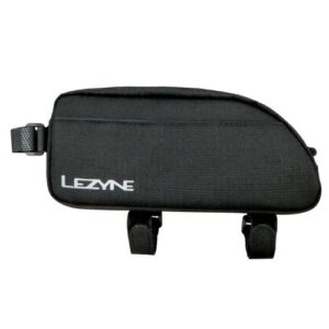 Lezyne Energy Caddy XL runkolaukku