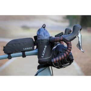 Lezyne Energy Caddy XL runkolaukku