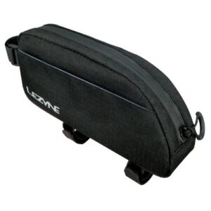 Lezyne Energy Caddy XL runkolaukku