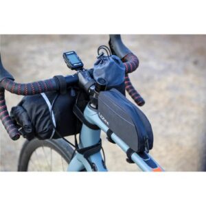 Lezyne Energy Caddy XL runkolaukku