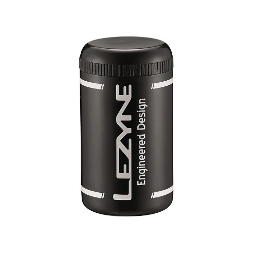 Lezyne Flow Caddy työkalupullo kotelolla