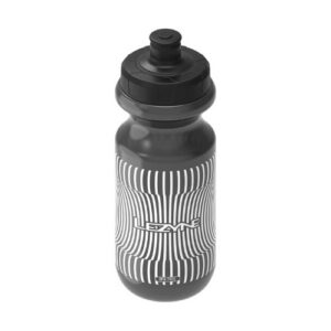 Lezyne Flow juomapullo, 600 ml