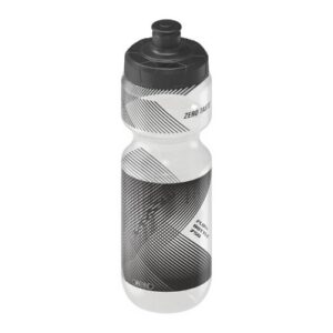 Lezyne Flow juomapullo 750 ml, läpinäkyvä