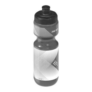 Lezyne Flow juomapullo 750 ml – savunharmaa