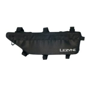 Lezyne Frame Caddy runkolaukku