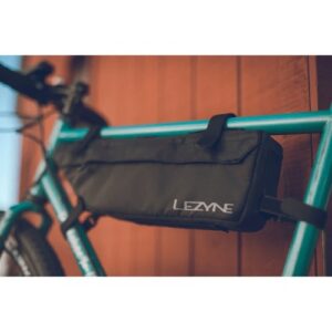 Lezyne Frame Caddy runkolaukku