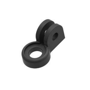 Lezyne GoPro-adapteri
