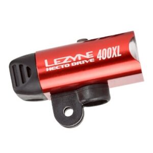 Lezyne GoPro-adapteri