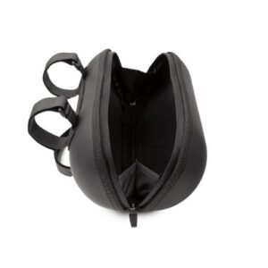 Lezyne Hard Caddy ohjaustankolaukku