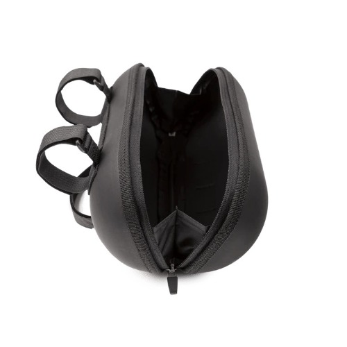 Lezyne Hard Caddy ohjaustankolaukku