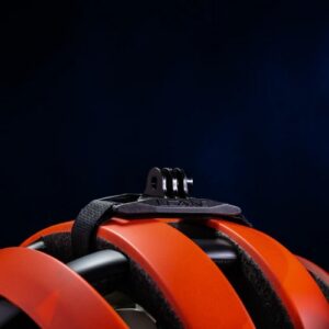 Lezyne Helmet Hecto Drive 500XL LED-etuvalo