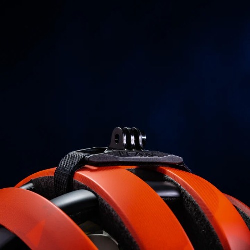 Lezyne Helmet Hecto Drive 500XL LED-etuvalo