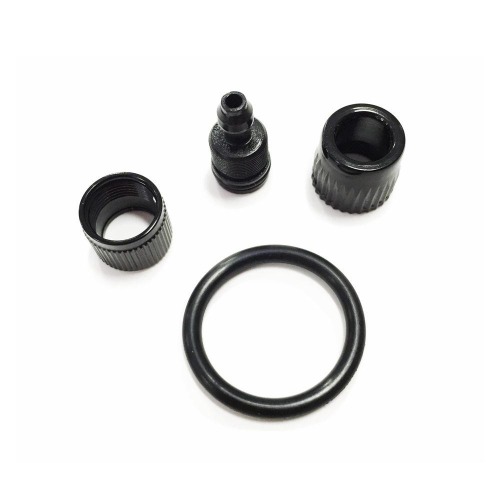 Lezyne HP Floor Pump tiivistesarja