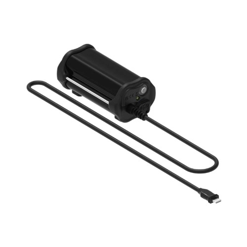 Lezyne Infinite Light Power Pack XL+ varavirtalähde