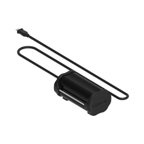 Lezyne Infinite Light Power Pack XL+ varavirtalähde - Image 2