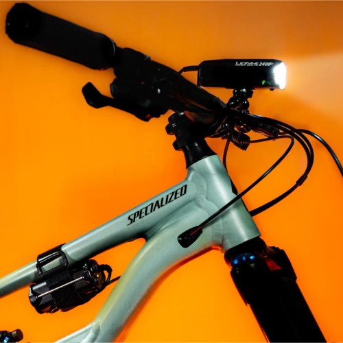 Lezyne Infinite Light Power Pack XL+ varavirtalähde - Image 3