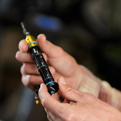 Lezyne Insert Kit L -työkalusarja