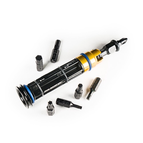 Lezyne Insert Kit M työkalusarja