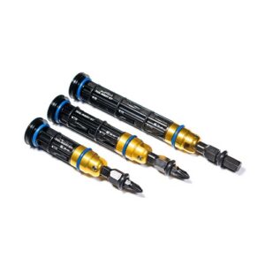 Lezyne Insert Kit M työkalusarja