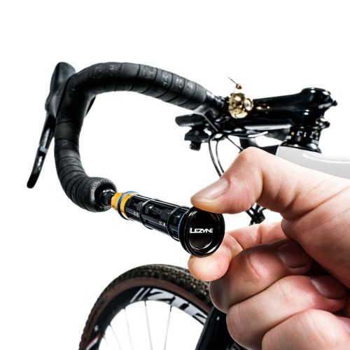 Lezyne Insert Kit M työkalusarja