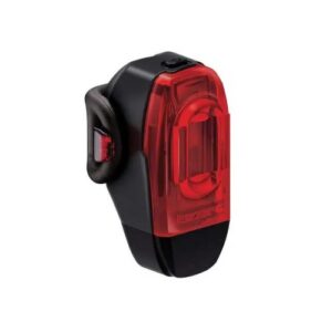 Lezyne KTV Drive+ 40 LED takavalo