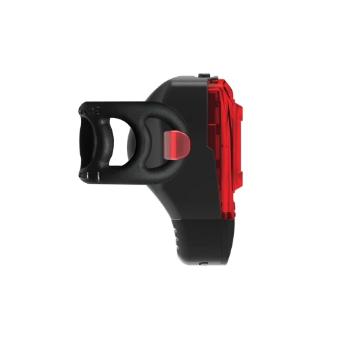 Lezyne KTV Drive+ 40 LED takavalo
