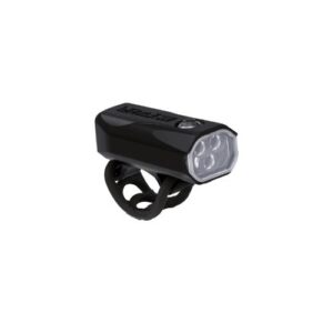 Lezyne KTV Drive Pro 300+ LED-etuvalo