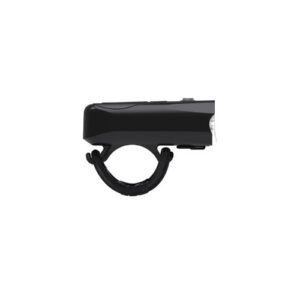 Lezyne KTV Drive Pro 300+ LED-etuvalo