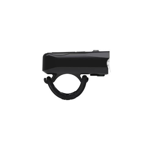 Lezyne KTV Drive Pro 300+ LED-etuvalo