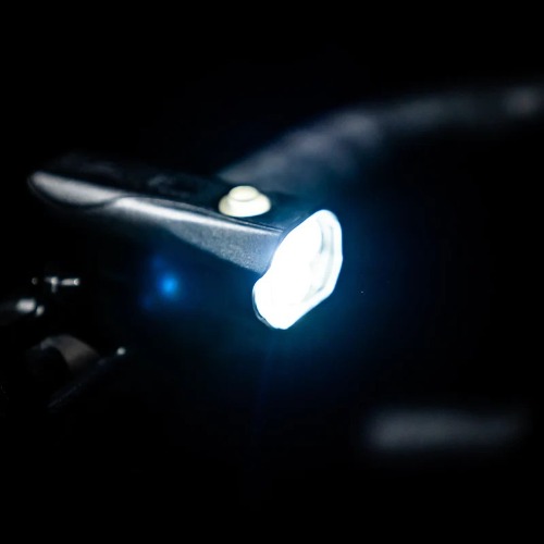 Lezyne KTV Drive Pro 300+ LED-etuvalo
