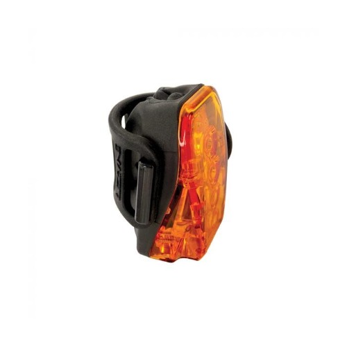 Lezyne Laser Drive (250 lm) takavalo