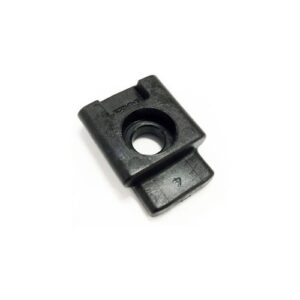 Lezyne LED Handlebar Mount -adapteri