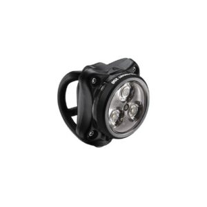 Lezyne LED Zecto Drive -etuvalo