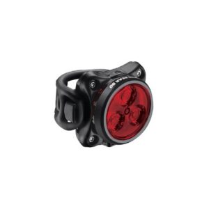 Lezyne LED Zecto Drive takavalo
