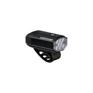 Lezyne Micro Drive 800+ LED-etuvalo