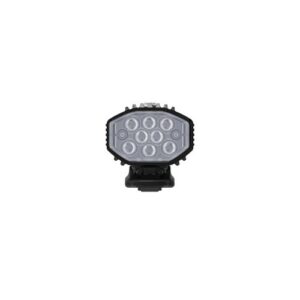 Lezyne Micro Drive 800+ LED-etuvalo