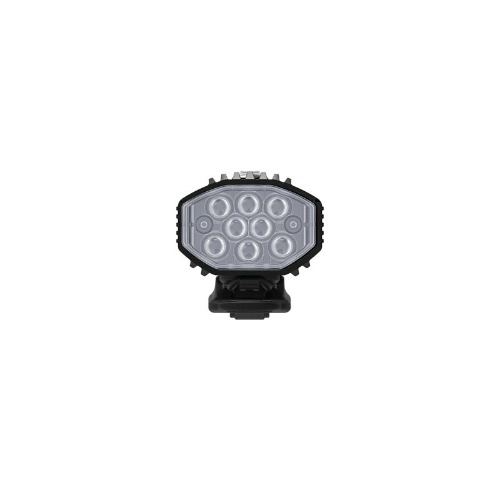 Lezyne Micro Drive 800+ LED-etuvalo