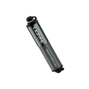 Lezyne Pocket Drive HV -käsipumppu