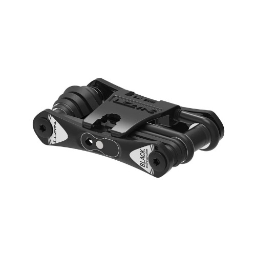Lezyne Rap II 18 monityökalu