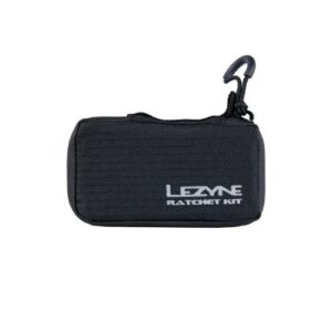 Lezyne Ratchet -avainsarja