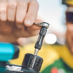 Lezyne Ratchet -avainsarja